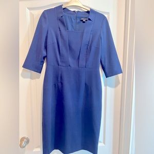 ANTONIO MELANI, size 10